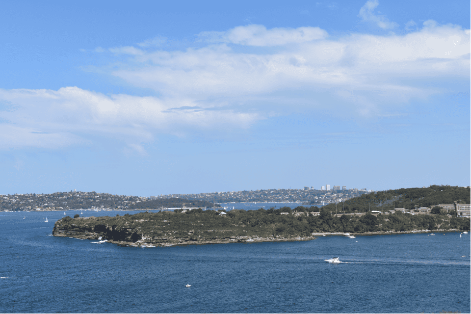 Spit To Manly Coastal Walk – Everything You Need To Know