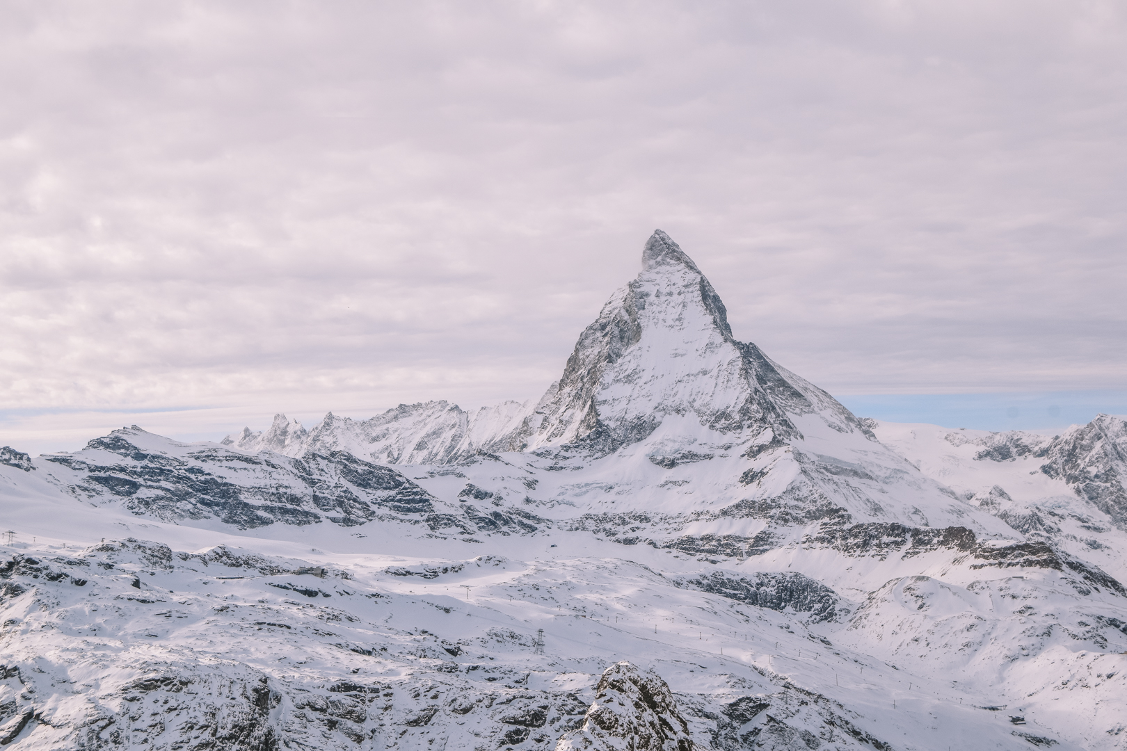 12 Amazing Things To Do In Zermatt, Switzerland